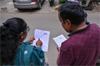 Belthangady: BLO alleges caste-based abuse during SIR duty; case registered